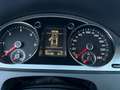 Volkswagen Passat CC Basis Grau - thumbnail 16