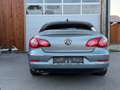 Volkswagen Passat CC Basis Grau - thumbnail 6