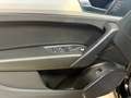 Audi Q5 Q5 Sportback  40 2.0 tdi mhev S-line Plus Quattro Schwarz - thumbnail 16