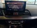 Audi Q5 Q5 Sportback  40 2.0 tdi mhev S-line Plus Quattro Schwarz - thumbnail 20