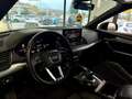 Audi Q5 Q5 Sportback  40 2.0 tdi mhev S-line Plus Quattro Schwarz - thumbnail 21