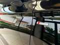 Audi Q5 Q5 Sportback  40 2.0 tdi mhev S-line Plus Quattro Schwarz - thumbnail 5