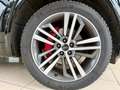 Audi Q5 Q5 Sportback  40 2.0 tdi mhev S-line Plus Quattro Schwarz - thumbnail 4