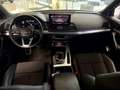Audi Q5 Q5 Sportback  40 2.0 tdi mhev S-line Plus Quattro Schwarz - thumbnail 19