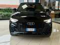 Audi Q5 Q5 Sportback  40 2.0 tdi mhev S-line Plus Quattro Schwarz - thumbnail 2