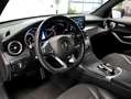 Mercedes-Benz GLC 250 GLC 350e 4M AMG+AHK+Burmester+Comand Schwarz - thumbnail 18