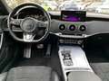 Kia Stinger 3.3 GT 4WD Pano+Sitzklima+HUD+Harman+360 Rojo - thumbnail 13