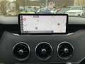 Kia Stinger 3.3 GT 4WD Pano+Sitzklima+HUD+Harman+360 Rojo - thumbnail 18
