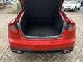 Kia Stinger 3.3 GT 4WD Pano+Sitzklima+HUD+Harman+360 Rojo - thumbnail 6