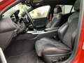 Kia Stinger 3.3 GT 4WD Pano+Sitzklima+HUD+Harman+360 Rojo - thumbnail 10