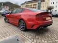 Kia Stinger 3.3 GT 4WD Pano+Sitzklima+HUD+Harman+360 Rojo - thumbnail 8