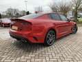 Kia Stinger 3.3 GT 4WD Pano+Sitzklima+HUD+Harman+360 Rojo - thumbnail 5