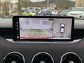 Kia Stinger 3.3 GT 4WD Pano+Sitzklima+HUD+Harman+360 Rojo - thumbnail 24