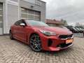 Kia Stinger 3.3 GT 4WD Pano+Sitzklima+HUD+Harman+360 Rojo - thumbnail 3
