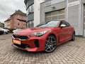 Kia Stinger 3.3 GT 4WD Pano+Sitzklima+HUD+Harman+360 Rojo - thumbnail 1
