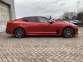 Kia Stinger 3.3 GT 4WD Pano+Sitzklima+HUD+Harman+360 Rojo - thumbnail 4