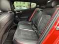 Kia Stinger 3.3 GT 4WD Pano+Sitzklima+HUD+Harman+360 Rojo - thumbnail 11