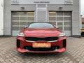 Kia Stinger 3.3 GT 4WD Pano+Sitzklima+HUD+Harman+360 Rojo - thumbnail 2