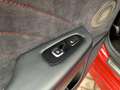 Kia Stinger 3.3 GT 4WD Pano+Sitzklima+HUD+Harman+360 Rojo - thumbnail 14