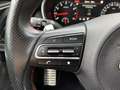 Kia Stinger 3.3 GT 4WD Pano+Sitzklima+HUD+Harman+360 Rojo - thumbnail 20
