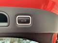 Kia Stinger 3.3 GT 4WD Pano+Sitzklima+HUD+Harman+360 Rojo - thumbnail 7