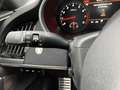 Kia Stinger 3.3 GT 4WD Pano+Sitzklima+HUD+Harman+360 Rojo - thumbnail 22