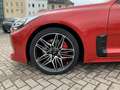 Kia Stinger 3.3 GT 4WD Pano+Sitzklima+HUD+Harman+360 Rojo - thumbnail 31