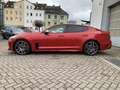 Kia Stinger 3.3 GT 4WD Pano+Sitzklima+HUD+Harman+360 Rojo - thumbnail 9