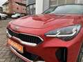 Kia Stinger 3.3 GT 4WD Pano+Sitzklima+HUD+Harman+360 Rojo - thumbnail 32