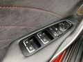 Kia Stinger 3.3 GT 4WD Pano+Sitzklima+HUD+Harman+360 Rojo - thumbnail 30
