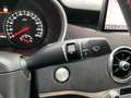 Kia Stinger 3.3 GT 4WD Pano+Sitzklima+HUD+Harman+360 Rojo - thumbnail 23