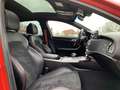 Kia Stinger 3.3 GT 4WD Pano+Sitzklima+HUD+Harman+360 Rojo - thumbnail 15