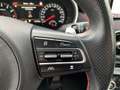 Kia Stinger 3.3 GT 4WD Pano+Sitzklima+HUD+Harman+360 Rojo - thumbnail 21