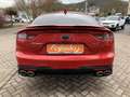 Kia Stinger 3.3 GT 4WD Pano+Sitzklima+HUD+Harman+360 Rojo - thumbnail 33
