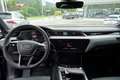 Audi e-tron SB 50 Business quattro Blau - thumbnail 6
