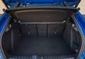 BMW 116 116d Aut. Blau - thumbnail 6