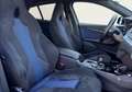 BMW 116 116d Aut. Blau - thumbnail 4