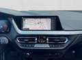 BMW 116 116d Aut. Blau - thumbnail 5