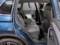 Volkswagen Tiguan 1.5 TSI Move, AHK, el. Heckklappe, Kamera Bleu - thumbnail 13
