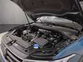 Volkswagen Tiguan 1.5 TSI Move, AHK, el. Heckklappe, Kamera Bleu - thumbnail 19
