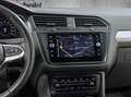 Volkswagen Tiguan 1.5 TSI Move, AHK, el. Heckklappe, Kamera Blauw - thumbnail 16