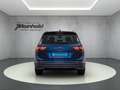 Volkswagen Tiguan 1.5 TSI Move, AHK, el. Heckklappe, Kamera Bleu - thumbnail 4
