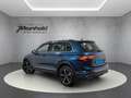 Volkswagen Tiguan 1.5 TSI Move, AHK, el. Heckklappe, Kamera Bleu - thumbnail 5