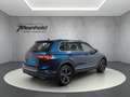 Volkswagen Tiguan 1.5 TSI Move, AHK, el. Heckklappe, Kamera Bleu - thumbnail 3