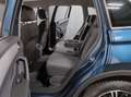 Volkswagen Tiguan 1.5 TSI Move, AHK, el. Heckklappe, Kamera Bleu - thumbnail 11