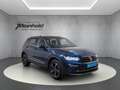 Volkswagen Tiguan 1.5 TSI Move, AHK, el. Heckklappe, Kamera Bleu - thumbnail 2