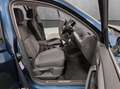 Volkswagen Tiguan 1.5 TSI Move, AHK, el. Heckklappe, Kamera Bleu - thumbnail 14