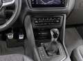 Volkswagen Tiguan 1.5 TSI Move, AHK, el. Heckklappe, Kamera Bleu - thumbnail 17