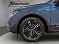 Volkswagen Tiguan 1.5 TSI Move, AHK, el. Heckklappe, Kamera Bleu - thumbnail 6