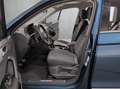 Volkswagen Tiguan 1.5 TSI Move, AHK, el. Heckklappe, Kamera Bleu - thumbnail 10